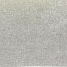 Фасад ДСП AGT Skin F-Touch 4755 Alpaca Матовий (двосторонній) 18 мм - Tessuto Фасад ДСП AGT Skin F-Touch 4755 Alpaca Матовий (двосторонній) 18 мм - Tessuto