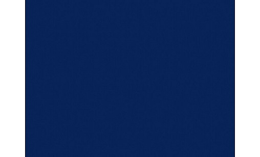 Фасад МДФ з профіль-ручкою 2671 3011 London Blues Soft Touch (Двосторонній) 18 мм - 1223 Supramat AGT