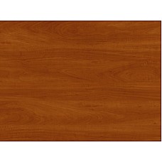 ЛДСП 1972 PR Яблоня локарно 2800х2070х18мм SWISS KRONO