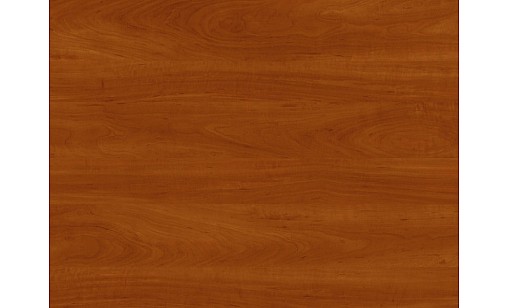 ЛДСП 1972 PR Яблоня локарно 2800х2070х18мм SWISS KRONO