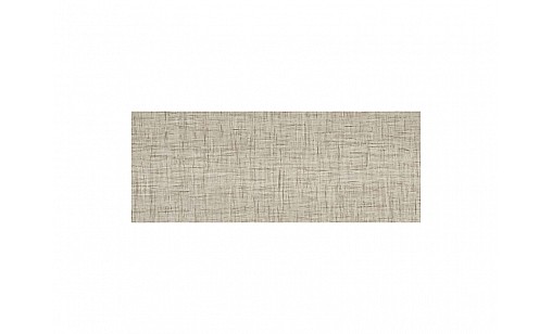 Крайка L998 Джинс свiтлий 4200х42 мм без клея LUXEFORM Крайка L998 Джинс свiтлий 4200х42 мм без клея LUXEFORM