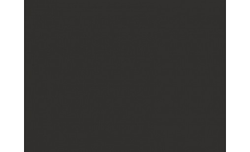 Пластик HPL EGGER U899 ST9 Нежный Чёрный 2800х1310х0,8 мм