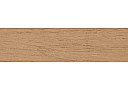 Кромка ПВХ 22/2 мм дуб костелло медовый D4/53  МААГ Кромка ПВХ 22/2 мм дуб костелло медовый D4/53  МААГ