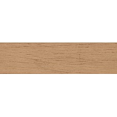 Крайка ПВХ 22/2 мм Дуб костелло медовий D4/53 МААГ Крайка ПВХ 22/2 мм Дуб костелло медовий D4/53 МААГ