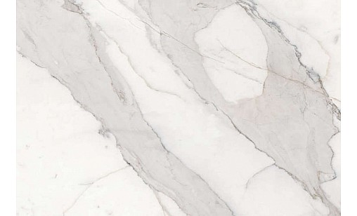 Стільниця K551 SU Калакатта Олімпус 4100х600х38 1U вологостійка Kronospan