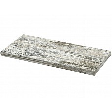 Полка Gina 545*300*36 Кантри