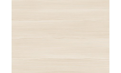 ЛДСП 8130 МХ Анжелик 2800х2070х16мм SWISS KRONO