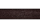 Крайка ПВХ 35/1 мм МААГ горіх темний D8-2 Крайка ПВХ 35/1 мм МААГ горіх темний D8-2