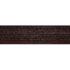 Кромка ПВХ 35/1  мм МААГ орех темный D8/2 Кромка ПВХ 35/1  мм МААГ орех темный D8/2