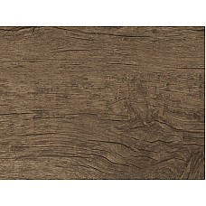 Компакт-плита Gentas 4510 Natural Rustik Dark Oak / черное ядро 4200х1400х12 мм