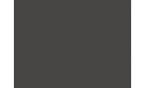 ЛДСП U164 РЕ Антрацитовый 18мм 2800х2070х18мм SWISS KRONO