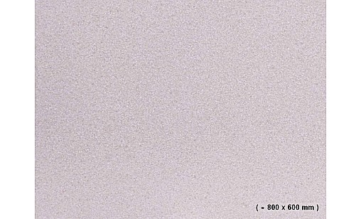 Столешница Песок L9915 4,20*600*28 1U R6 LUXEFORM