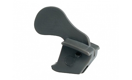 Обмежувач кута відкривання на 104*20F7051 BLUM