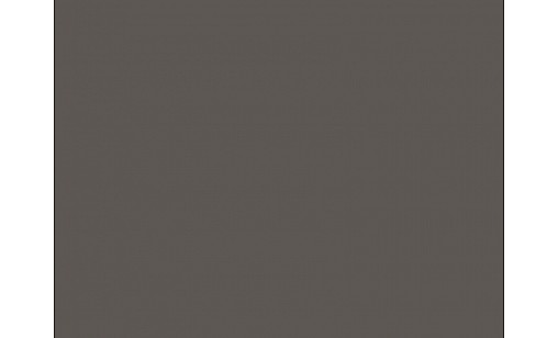 Панель МДФ KronoSpan 6299 UM/UM Кобальт Сірий (двосторонній) 2800х1220х18 мм - Feelness Ultra Matt