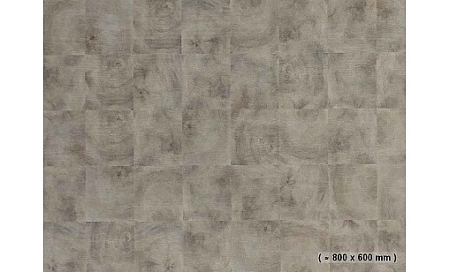 Стільниця Діброва S941 4,20*600*28 1U R6 LUXEFORM