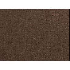 ДСП Syncron Textil oro-TST 18мм (2,75*1,24) VTA814496 Alvic