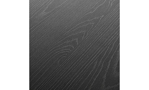 ДСП EGGER H1367 ST40 Дуб Казелла Натуральний Світлий 2800х2070х18,6 мм