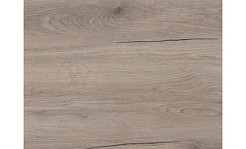 ДСП KronoSpan K528 HU Дуб Хадсон Кашемір 2800х2070х18 мм