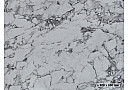 Столешница Крестола бьянка L139 3,05*800*28 1U R6 LUXEFORM