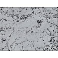 Столешница Крестола бьянка L139 3,05*800*28 1U R6 LUXEFORM