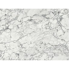 Стільниця Крестола б'янка L139 4,20*600*38 1U R6 LUXEFORM