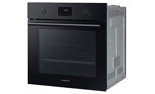 Духова шафа SAMSUNG NV68A1110RB/WT електро чорний Духова шафа SAMSUNG NV68A1110RB/WT електро чорний