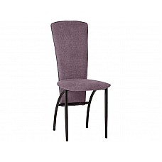Стул AMELY black SORO-65