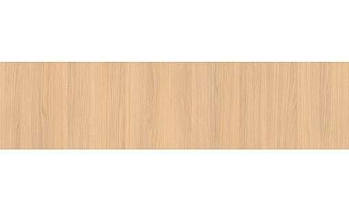 Крайка ABS H3152 ST19 Дуб Віченца Вибілений 43x0,8 мм (75 м/п) EGGER