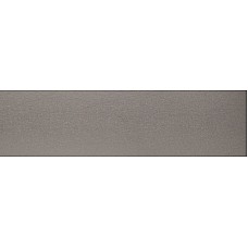 Крайка PVC 258 Платина Сіра 22x1 мм (200 м/п) MAAG