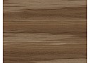 ЛДСП 3268 BS Орех мурано 2800х2070х16мм SWISS KRONO