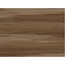 ЛДСП 3268 BS Горіх мурано 2800х2070х16мм SWISS KRONO