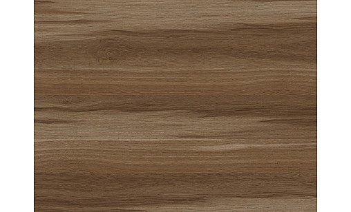 ЛДСП 3268 BS Горіх мурано 2800х2070х16мм SWISS KRONO