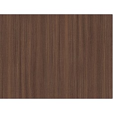 Панель ДСП EGGER PerfectSense H3041 TM12/ST12 Евкаліпт Натуральний 2800х2070х18 мм