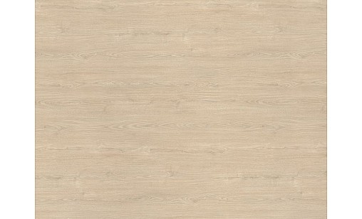 Компакт-плита Abet Laminati 1970 VELWOOD Дуб Доломітовий Кремовий / чорне ядро 4200х1300х12 мм