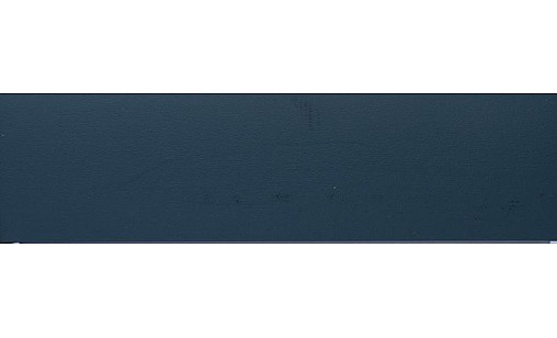 Крайка PVC 270 Бензин 22x0,8 мм (200 м/п) MAAG