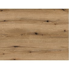 Столешница KronoSpan K365 FP Дуб Эвок Прибережный 1ABS R1 4100х635х38 мм Столешница KronoSpan K365 FP Дуб Эвок Прибережный 1ABS R1 4100х635х38 мм