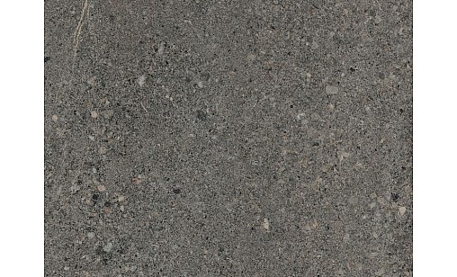 Пластик HPL EGGER F032 ST78 Гранит Кашиа Серый 1000х1310х0,6 мм