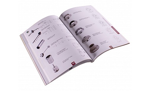 Каталог фурнітури ДС 2020 Каталог фурнітури ДС 2020