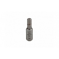 Бита Н 4-25 STARKE