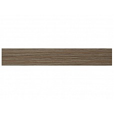 Кромка ПВХ ДС 21/2 мм Дуб Платиновый SW0154