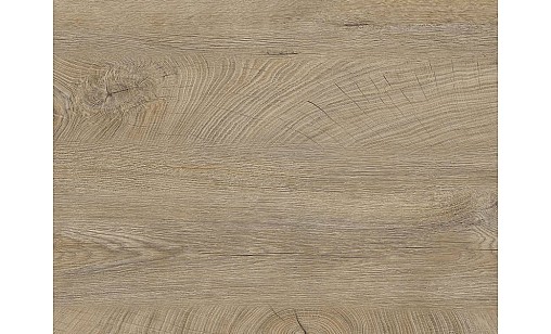 Стільниця KronoSpan K105 FP Дуб Ендгрейн Необроблений 1ABS R1 4100х635х38 мм