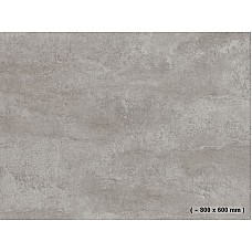 Стільниця Асканіт S529 4,20*600*38 1U R6 вологост LUXEFORM