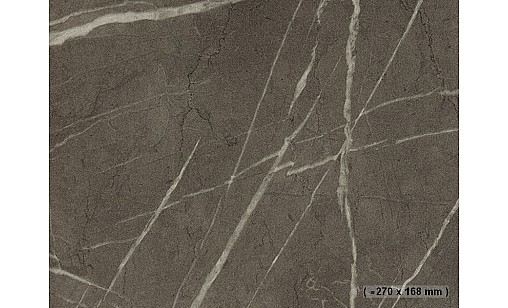 Стільниця Камінь П'єтра Гріджія антрацит 4100*600*38 F205 st9 Egger, NEW