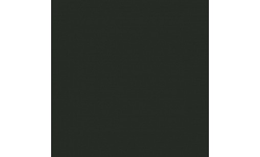 Панель МДФ AGT ASD 8101/1049 Black Carbon Матовий (Чорний PE) 2800х1220х19 мм - Carbon