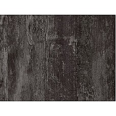 ДСП ICW-004-JA 18мм (2,75*1,24) VTA812436 Alvic