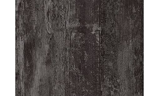 ДСП ICW-004-JA 18мм (2,75*1,24) VTA812436 Alvic