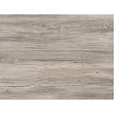 ЛДСП 4020 OW Дуб Острава 2800х2070х18мм SWISS KRONO