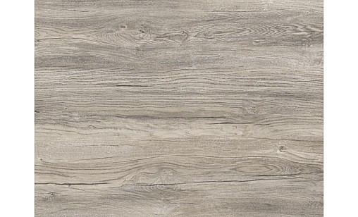 ЛДСП 4020 OW Дуб Острава 2800х2070х18мм SWISS KRONO