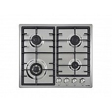 Варильна поверхня VENTOLUX HSF640-D3 CEST (MLX) газ