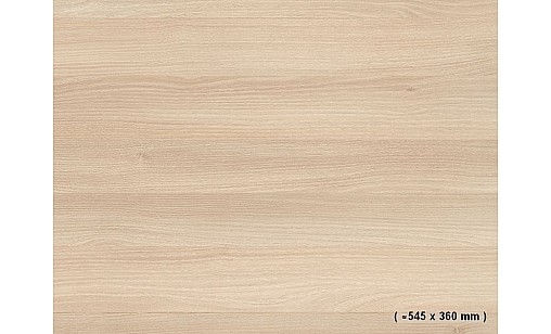 ДСП акация Лейкленд світлая 18мм 2,80х2,07 Н1277 ST9 Egger ДСП акация Лейкленд світлая 18мм 2,80х2,07 Н1277 ST9 Egger